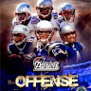 Meet your Posher, Marcus